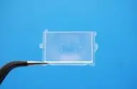 NEW Focusing Screen For Canon FOR EOS 1300D / Rebel T6 / Kiss X80 Digital Camera Repair Part