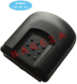 New for Nikon original BS-3 BS3 D5 D6 D500 D850 D7500 flash hot shoe protective cover