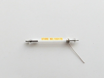 NEW FOR Nikon SB900 SB-900 SB910 SB-910 Flash Tube Xenon Lamp Speedlite Camera Part