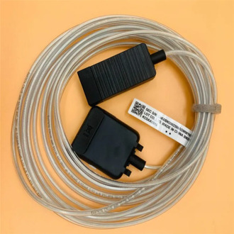 New for Samsung connection box cable Q9FNAFXZA Q8famtxzt Q7famtxzt QE55 QE65 QE75 QN65 55 75Q7F cable BN39-02395A One Connect