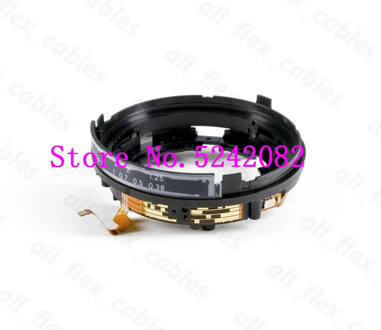 NEW For Tamron SP 24-70mm F/2.8 DI VC USD (A007) Lens Barrel Bracket Ring Ass'y Repair Parts