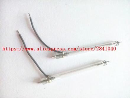 NEW FOR YONGNUO YN460 YN460II YN468 YN467 YN560 YN565 Flash Tube Xenon lamp Flashtube Repair Part