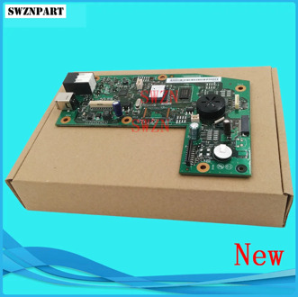 NEW FORMATTER PCA ASSY Formatter Board logic Main Board MainBoard mother board For HP M1210 M1212 M1213 M1214 M1216 CE832-60001