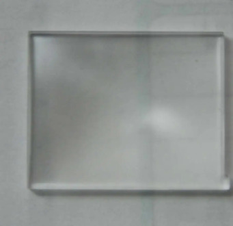 NEW Frosted Glass (Focusing Screen) For NIKON D40 D40X D50 D60 D70 D70S Digital Camera Repair Part