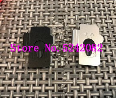 New Genuine original Battery door battery cover repair parts for Olympus OM-D E-M5 mark II EM5 II Camera (Gen 2)