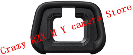 New Genuine original Viewfinder Rubber Eyecup DK-29 DK29 for Nikon Z6 Z7 mirrorless camera
