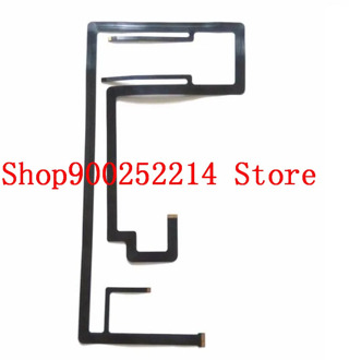 NEW Gimbal Camera Ribbon Flex Cable For DJI Phantom 3/4 Inspire 1/Pro Zenmuse X5 Repair Part