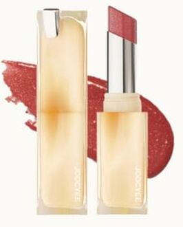 New Glazed Rouge 2.0 Ultra Shine (544-546) #545 Rosy Fantasy - 3.3g