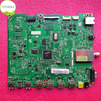 New good test for Samsung mainboard UE46D5000PW UA46D5000 motherboard BN41-01747A=BN41-01661B 01661A BN94-05523M BN94-04418U