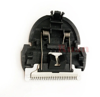 New Hair Trimmer Cutter Barber Head For Philips QC5115 QC5120 QC5130 QC5125 QC5135 Shaver/ hair Remover