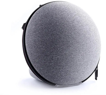 New Hard Case Carry Protective Box Cover Pouch Speaker Case For Harman Kardon Onyx Studio 3 4 Bluetooth 5.0 Wireless Speakers