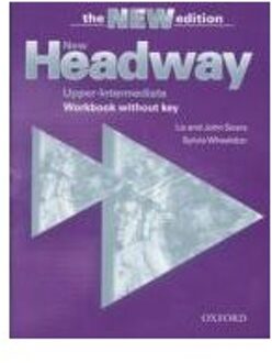 New Headway