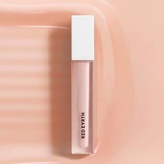 New Hydrating Converage Light Concealer - 2 Colors #05 - 5.5g