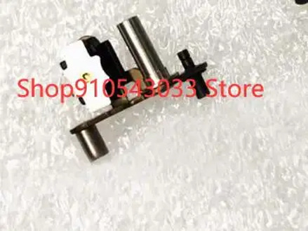 NEW Improve Driving Lever For Canon EOS 6D / 6D Mark II / 6D2 Shutter Blade Hook Hange Magnet Metal Digital Camera Repair Part