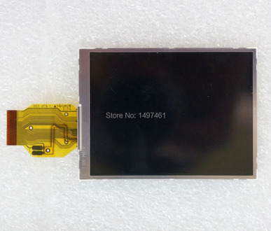 New inner LCD Display Screen for Fujifilm FinePix HS20EXR HS22EXR HS25EXR HS28EXR HS20 HS22 HS25 HS28 Digital Camera