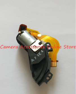 New internal Telescopic zoom drive motor geared block assy repair parts For Sony E PZ 16-50 f/3.5-5.6 OSS(SELP1650) lens