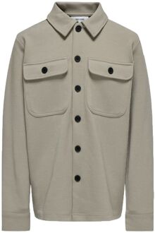 New Kodyl Overshirt Jongens - 122/128