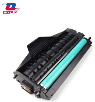New KX-MB1500 Compatible Toner Cartridges Replacement For Panasonic KX MB1500 MB 1500 1530 1536 1538 1508 1518 1520 KX FAT400