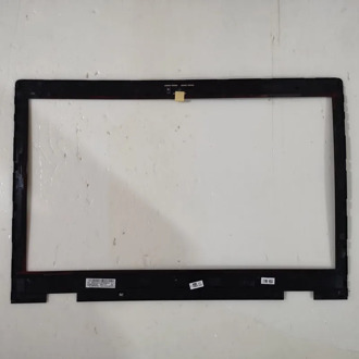 New laptop lcd front bezel screen frame for HP ProBook 650 G4 655 G5 L09579-001