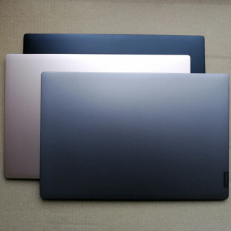 New laptop Top case base lcd back cover for lenovo xiaoxin AIR 15 2018" IdeaPad 530S-15IKB