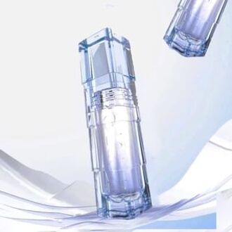 New Lasting Glossy Lipgloss - 3 Colors #B442 - 3ml