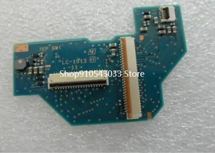 NEW LCD Display Driver Board For SONY A7 A7R A7S A7K ILCE-7 Repair Part ( LC-1013-11 )