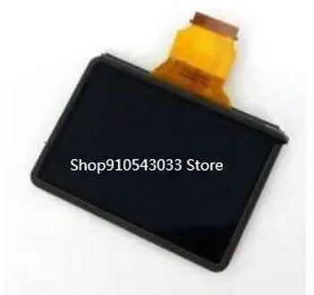 NEW LCD Display Screen For Canon 7D Mark II / 7D2 Digital Camera Repair Part (With backlight and glass)