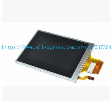 NEW LCD Display Screen For Canon for EOS 1200D / Rebel T5 / Kiss X70 Digital Camera Repair Parts With Backlight