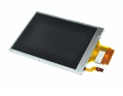 NEW LCD Display Screen For Canon FOR EOS 1200D / Rebel T5 / Kiss X70 Digital Camera Repair Parts With Backlight