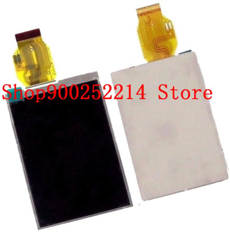 NEW LCD Display Screen For Fuji F300 HS22 HS20 HS25 HS30 HS28 HS33 SL305 F305 F505 F600 F605 F650 F665 F775 F660 F750 EXR