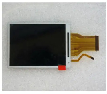 NEW LCD Display Screen for Nikon Coolpix B700 Digital Camera Repair Part