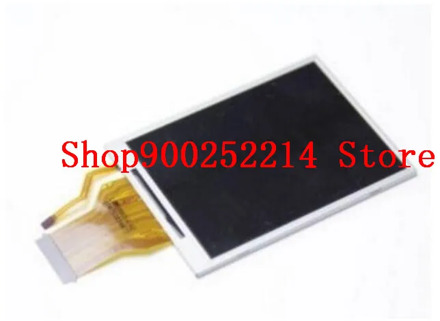 New LCD Display Screen For Nikon Coolpix P900 P900S Digital Camera Repair Part