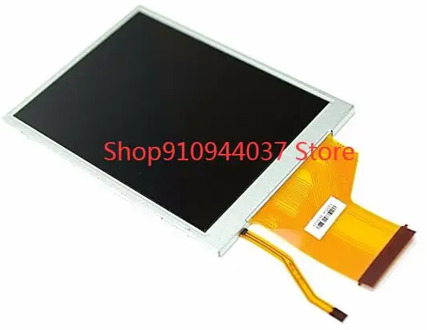 NEW LCD Display Screen For NIKON COOLPIX S8200 for SONY DSC-HX50 DSC-HX300 HX50 HX300 For PENTAX K-5 IIs k5IIS K-30 K30 Camera
