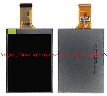 NEW LCD Display Screen for Nikon S3100 S2600 S2700 S2800 S3500 S3600 S3300 S3200 S3700 Digital Camera Repair Part