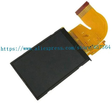 NEW LCD Display Screen for Panasonic FOR LUMIX DMC-GM1 GM1 Digital Camera Repair Part