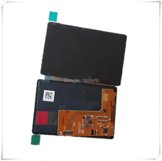 NEW LCD Display Screen For SAMSUNG NX500 Digital Camera Repair Part