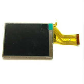 NEW LCD Display Screen for SONY Cyber-Shot DSC-W150 DSC-W170 DSC-W210 DSC-W220 DSC-W270 DSC-W300 A230 A330 A380 A390 Camera