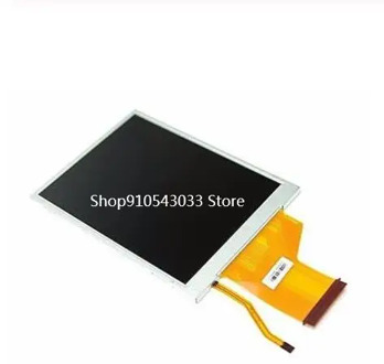 NEW LCD Display Screen For SONY DSC-HX90V DSC-WX500 HX90 HX90V WX500 Digital Camera Repair Part (NO Outer glass)