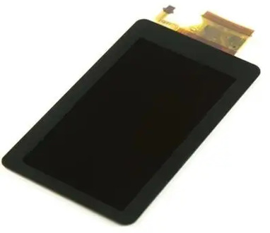 New LCD Display Screen for Sony NEX-5R NEX-5T NXE5T NEX5R Miniature SLR Digital Camera With backlight and Touch