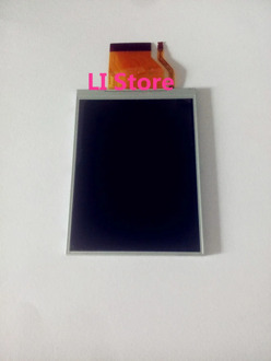 NEW LCD Display Screen Repair Part For NIKON D5100 Digital Camera WITH Backlight