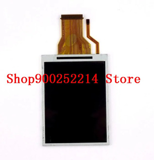 NEW LCD Display Screen Repair Part For NIKON L830 P7800 P600 P610 Digital Camera With Backlight