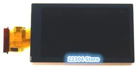 New LCD Display Screen With Backlight for Sony NEX-3 NEX-5 NEX-6 NEX-7 NEX3 NEX3C NEX5 NEX5C NEX6 NEX7 Camera