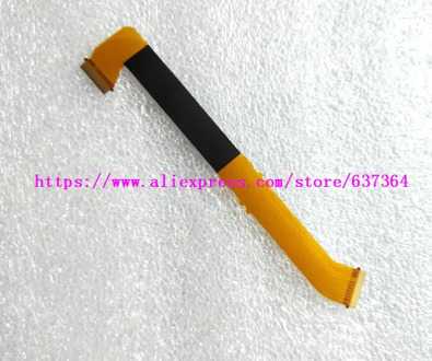 NEW LCD Flex Cable For SONY SLT-A58 A58 Digital Camera Repair Part