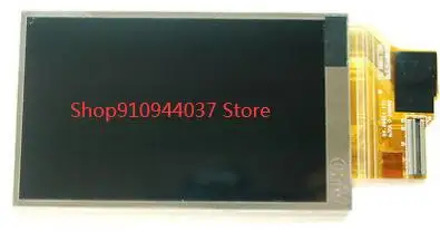 NEW LCD Screen Display Parts For Samsung Digimax ST600 +Touch screen