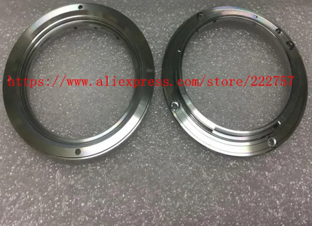 New Lens Bayonet Mount Ring For Canon EF 70-200mm 70-200 mm f/4 L IS USM Repair Part