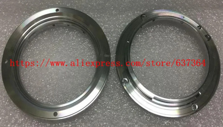 New Lens Bayonet Mount Ring For Canon EF 70-200mm 70-200 mm F2.8L IS II Repair Part (Gen2)