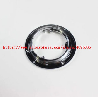 New Lens Bayonet Mount Ring For Panasonic FOR LUMIX G VARIO 12-60 mm 12-60mm / F3.5-5.6 ASPH Repair Part