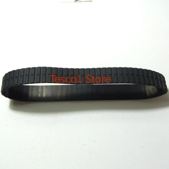 New Lens Focus Grip Rubber Ring For Tamron 1:2:8 24-70 Camera Replacement Part