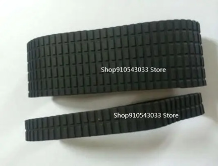 NEW Lens Focus Rubber and Zoom Rubber For Tamron 17-50 SP AF 17-50mm f/2.8 Replacement Unit Repair Parts