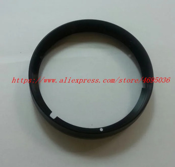 NEW Lens Front Barrel UV Filter Fixed Ring For Canon EF 24-70 mm 24-70mm F2.8L USM Repair Part